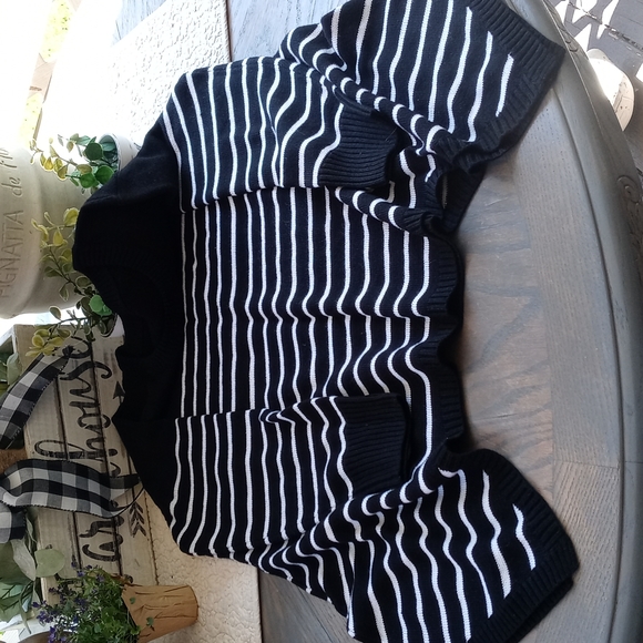 NOT FOR SURE OF THE MANUFACTURER. - Picture 5 of 9